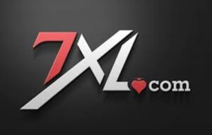 7XL.COM