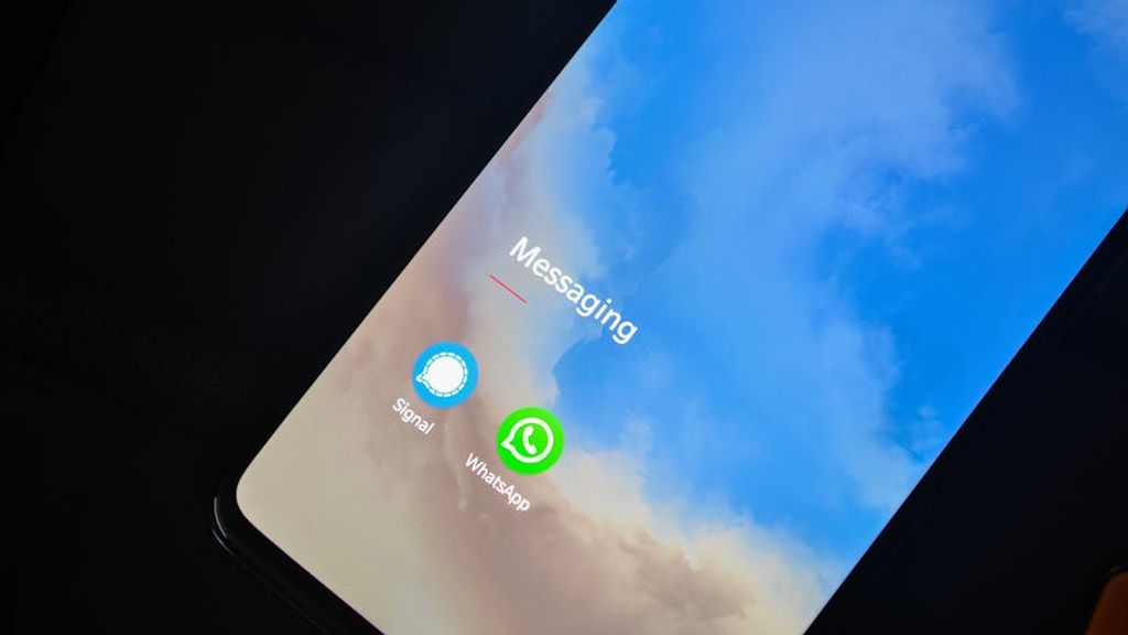 Rahul Shah באתר PEXELS WhatsApp