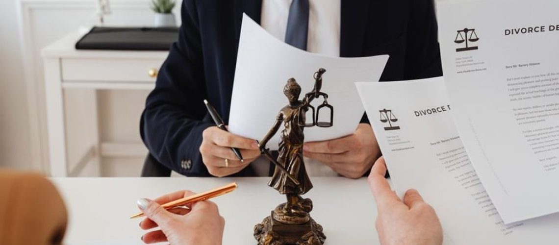 דיני משפחה