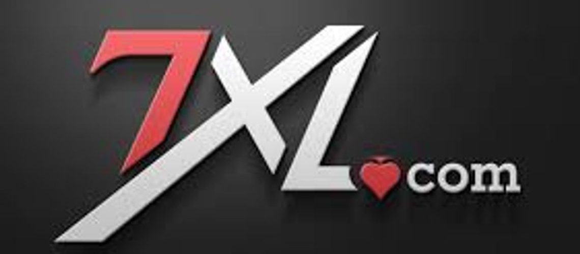 7XL.COM
