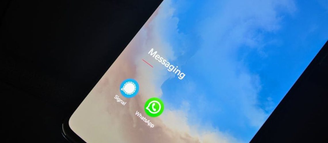 WhatsApp